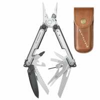 Read Multi-tool-store.co.uk Reviews